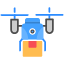 camera-drone-flying-quadcopter-rc-vector-symbol-design-illustration-icon