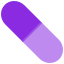 capsule-medicine-vitamin-pharmacy-antibiotic-drug-sick-icon