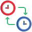 recycle-time-icon