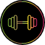 achievement-completed-exercise-fitness-log-workout-icon