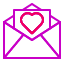 wedding-invitation-invitation-card-love-letter-love-valentine-romance-romantic-wedding-message-heart-icon
