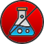 additives-certified-contains-gmp-mark-no-outline-icon