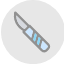 scalpel-surgery-surgical-tools-knife-cosmetic-operation-icon