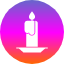 ghost-scary-candle-halloween-light-horror-lumen-icon
