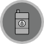 oil-barrel-tank-petrol-industry-petroleum-crude-hydrocarbon-icon-vector-design-icons-icon