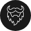 beard-face-hipster-human-male-man-mustache-icon-vector-design-icons-icon