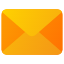 envelope-mail-email-message-letter-icon