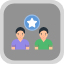 browser-commitments-employee-engagement-feedback-performance-management-reviews-icon