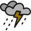 thunderstorm-icon