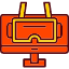 frames-per-second-gaming-framerate-rate-computer-icon