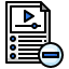 delete-file-video-document-formats-icon