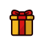 christmas-gift-icon-icon