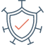 security-data-protection-shield-icon