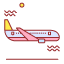 airplane-svgrepo-com-icon