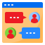 communication-chat-user-inbox-message-icon