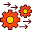 gears-process-run-settings-icon