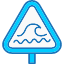 ocean-lake-river-sign-water-wave-icon