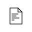 file-blank-document-extension-format-folder-icon