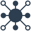 network-social-connectivity-share-icon