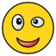 disappointed-emoji-emoticon-scared-surprised-icon