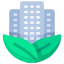 green-city-sustainable-city-architecture-building-sustianability-icon