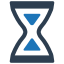 hourglass-loading-productivity-time-hour-progress-schedule-icon