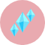 diamond-cut-faceted-stone-gems-gemstone-jewellry-rhombus-step-icon