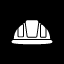 builder-cap-construction-hardhat-helmet-safety-worker-icon