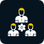 businessman-conference-discussion-outlie-party-seminar-third-icon