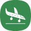 airport-arrival-hall-arrivals-landing-terminal-aircraft-plane-icon