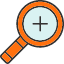 zoom-out-magnifier-search-magnifying-web-icon