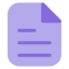 document-list-doc-file-paper-icon