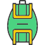 dreadlocks-reggae-jamaican-jamaica-rastafari-icon-vector-design-icons-icon