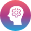 business-develop-development-gear-head-process-thinking-icon