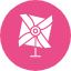 colors-fan-pinwheel-propeller-rotate-icon