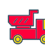 dump-truck-transport-construction-vehicle-icon-vector-design-icons-icon
