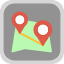 destinations-multiple-destination-gps-location-navigation-road-icon