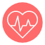 hearthbeat-medical-activity-health-life-user-interface-icon
