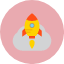 launch-rocket-spaceship-startup-icon