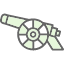 artillery-bomb-cannon-gun-mortar-ordnance-weapon-icon