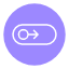 switch-left-user-interface-icon