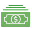money-finance-payment-dollar-ecommerce-icon