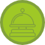 hotel-bell-icon