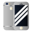 gadget-iphone-mobile-s-icon