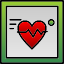 electrocardiogram-healthcare-healthy-heart-beat-medical-pulse-icon