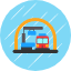metro-public-railway-station-subway-train-transport-transportation-underground-icon