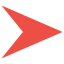 next-red-arrow-sign-signage-arrows-side-indication-sings-symbol-symbols-rightside-rightsidearrow-icon