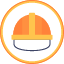engineering-engineer-hard-hat-safety-helmet-gear-icon