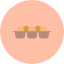 baking-carton-chicken-dairy-egg-omlette-icon