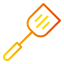 spatula-utensil-kitchen-equipment-icon